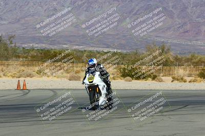 media/Jan-08-2022-SoCal Trackdays (Sat) [[1ec2777125]]/Turn 1 Speed Shots (1140am)/